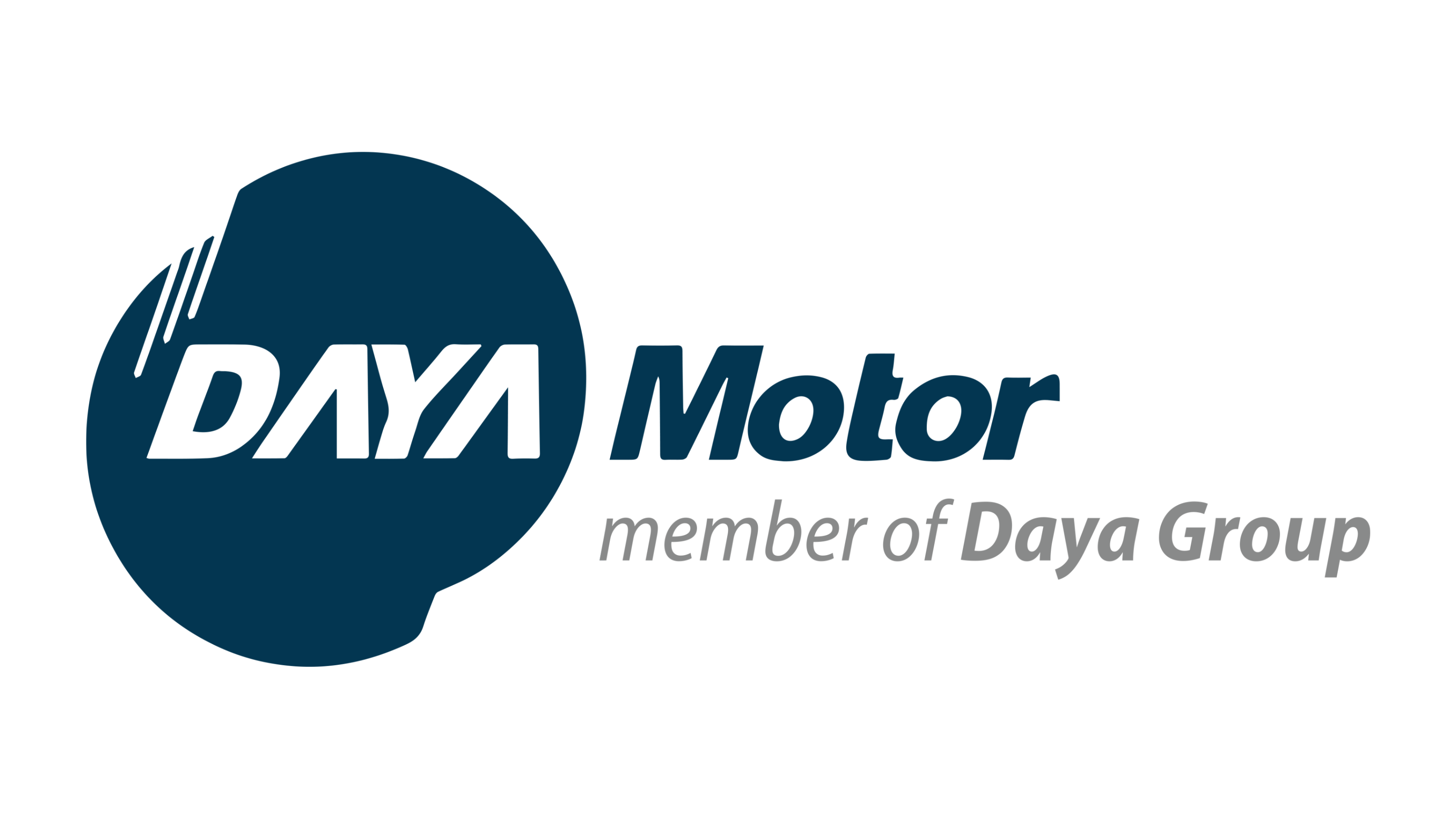 Daya Motor
